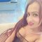 Mistress Sanjana - Acompañantes transexual in Faridabad Photo 3 of 12