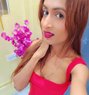 Mistress Sanjana - Transsexual escort in Faridabad Photo 9 of 12