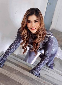 Mistress Sara (Independent) - escort in Riyadh Photo 19 of 20