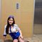 Mistress Sara (Independent) - escort in Riyadh Photo 1 of 22