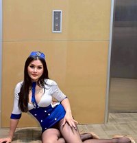 Mistress Sara (Independent) - puta in Riyadh Photo 1 of 30