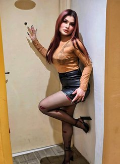 Mistress Sara (Independent) - puta in Riyadh Photo 25 of 30