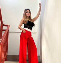 Mistress Sara (Independent) - puta in Riyadh