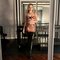 Mistress Sarah - escort in Amsterdam