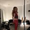 Mistress Sarah - escort in Berlin
