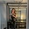 Mistress Sarah - dominatrix in Da Nang Photo 2 of 6