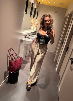 Mistress Sarah - escort in London Photo 30 of 30