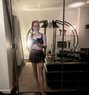 Mistress Sarah - Dominadora in Thessaloniki Photo 1 of 8