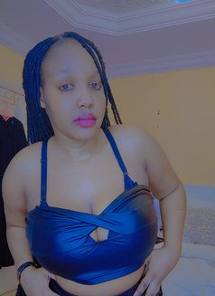 Mistress Sasha - escort in Jeddah Photo 1 of 3