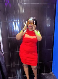 Mistress Sasha - escort in Jeddah Photo 4 of 4