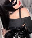 Mistress_Sele - Transsexual escort in Cairo Photo 8 of 10