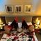 Mistress threesome independent - escort in Dubai Photo 3 of 3