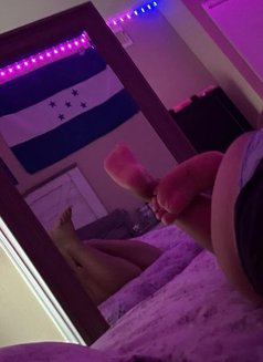 Mistress Session Available - dominatrix in Navi Mumbai Photo 5 of 9