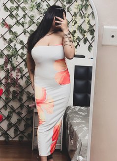 Mistress Session Available - dominatrix in Navi Mumbai Photo 9 of 9