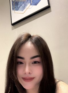 Mistress Sexy Sofia 🇹🇭 - escort in Riyadh Photo 7 of 7