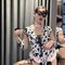Mistress Sexy Sofia 🇹🇭 - escort in Riyadh Photo 2 of 7