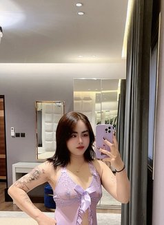 Mistress Sexy Sofia 🇹🇭 - escort in Riyadh Photo 3 of 7