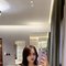 Mistress Sexy Sofia 🇹🇭 - escort in Riyadh Photo 3 of 7