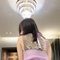 Mistress Sexy Sofia 🇹🇭 - escort in Riyadh Photo 4 of 7