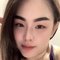 Mistress Sexy Sofia 🇹🇭 - escort in Riyadh Photo 4 of 6