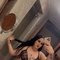 Mistress shams20cm شمس عمه عربيه🦶 - Transsexual escort in İstanbul