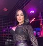 Mistress shams20cm شمس عمه عربيه🦶 - Acompañantes transexual in İstanbul Photo 2 of 20