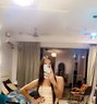 Mistress Shanaya - Transsexual escort in Faridabad Photo 2 of 11