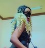 Miria Mistress Vip Exit 9 - puta in Riyadh Photo 1 of 1