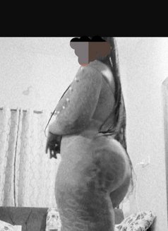 Mistress Sheila Big booty In Sarjapura r - puta in Bangalore Photo 10 of 11