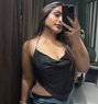Mistress Shemale - Transsexual escort in Ahmedabad Photo 1 of 5