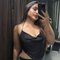 Mistress Shemale - Transsexual escort in Ahmedabad
