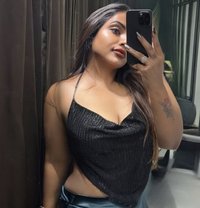 Mistress Shemale - Transsexual escort in Ahmedabad