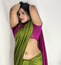 Mistress Shemale - Transsexual escort in Ahmedabad Photo 2 of 4