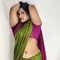 Mistress Shemale - Transsexual escort in Ahmedabad