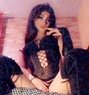 Shemale mistress Nannos - Transsexual escort in Toronto Photo 13 of 23