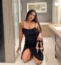 Mistress Shemale - Acompañantes transexual in Bangalore Photo 2 of 3