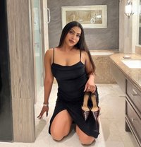 Mistress Shemale - Transsexual escort in Bangalore
