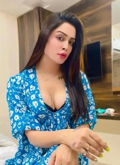 Mistress Shemale - Transsexual escort in Candolim, Goa Photo 6 of 9