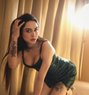 Mistress Shemale - Acompañantes transexual in Candolim, Goa Photo 1 of 8