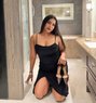 Mistress Shemale - Transsexual escort in Kolkata Photo 2 of 5