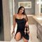 Mistress Shemale - Transsexual escort in Kolkata