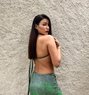 Mistress Shemale - Transsexual escort in Chennai Photo 1 of 7