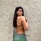 Mistress Shemale - Transsexual escort in Chennai