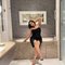 Mistress Shemale - Acompañantes transexual in Chennai
