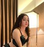 Mistress Shemale - Transsexual escort in Gurgaon Photo 7 of 10