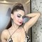 Sexy Shemale - Acompañantes transexual in Gurgaon