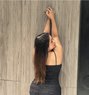 Mistress Shemale - Acompañantes transexual in Gurgaon Photo 1 of 4