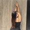 Mistress Shemale - Acompañantes transexual in Gurgaon