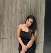 Mistress Shemale - Transsexual escort in Gurgaon