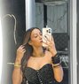 Mistress Shemale - Transsexual escort in Hyderabad Photo 2 of 10